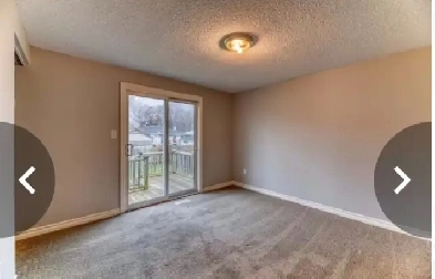 Rooms are on rent Image# 1