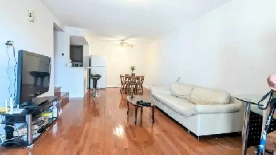 room for rent (woman only) Image# 3