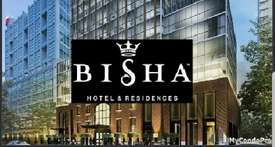 Bisha Condo Image# 1