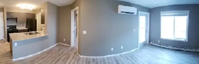 2 Bed   Den | 2 Bath Condo for Rent – Skyview Landing, Calgary Image# 7