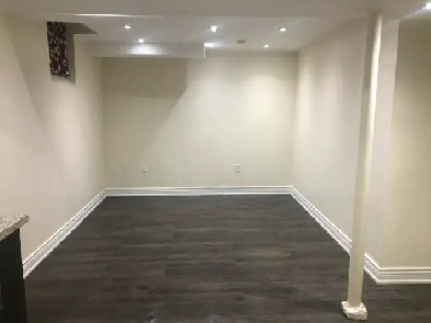 2 bedroom apartment Image# 1