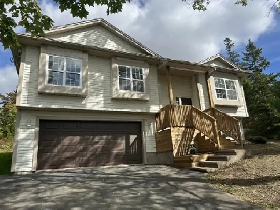 25-101 Fully renovated home in Kingswood Subdivision Image# 14