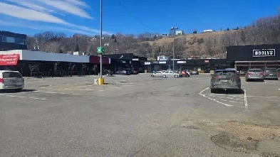 BUREAUX 2300pc Image# 3