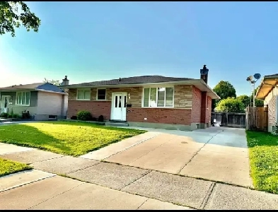 lease available for 3 bedroom House Image# 8