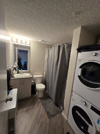 5 month lease take over Image# 8