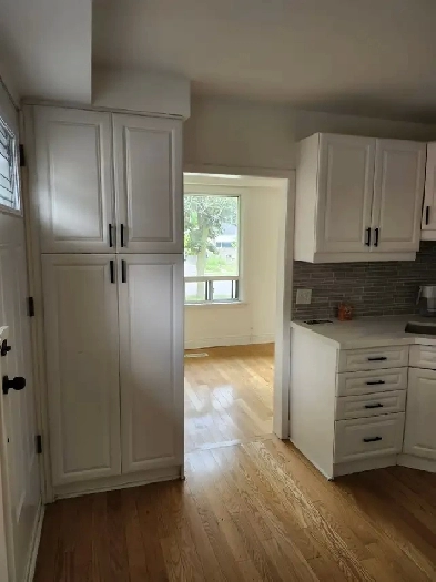 Room for Rent near Scarborough Town Centre Image# 5
