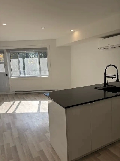 newly renovated Studio, available now Image# 4