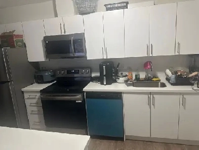 Room to rent Image# 1
