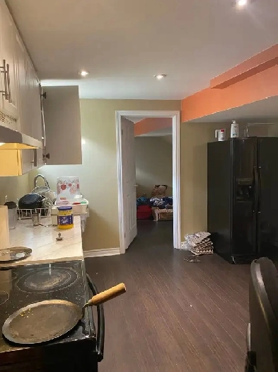 Room for Rent Image# 3