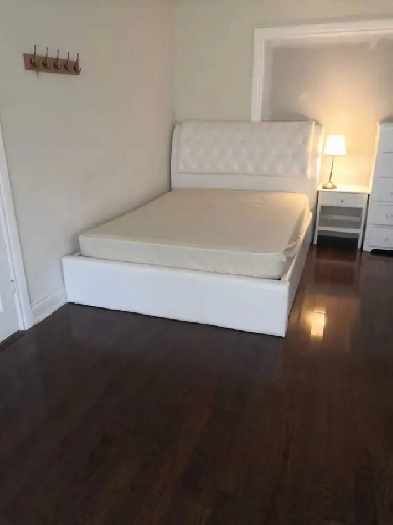 Large Room for Rent Image# 3