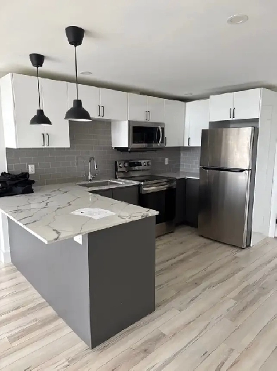 BEAUTIFUL 1 BR CONDO, A1 VIEW NEAR DAL & KING'S COLLEGE  $314100 Image# 10