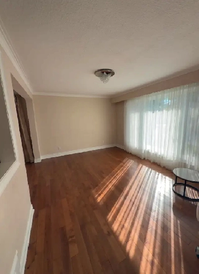 House for rent Image# 2