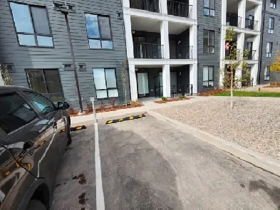 New Luxury Condo Image# 6
