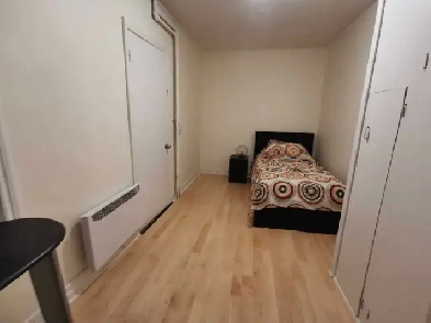 Chambre a louer longueuil Image# 2