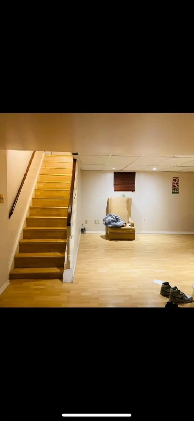 Room for rent Image# 4
