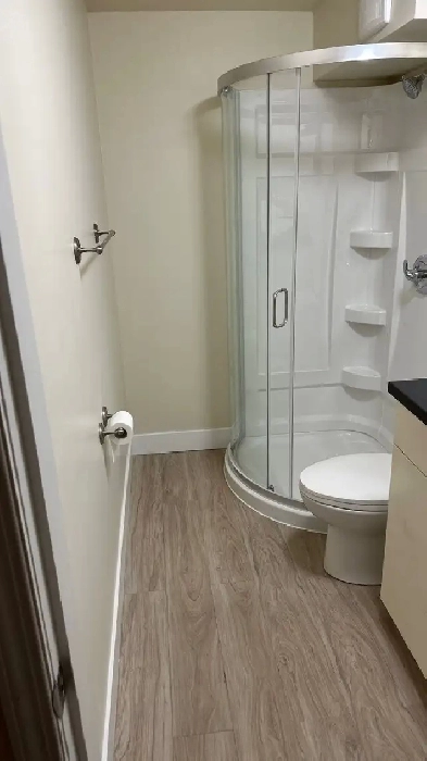 For Rent Athabasca (NOT Edmonton) Image# 3