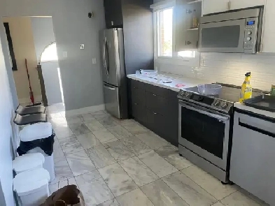 Room for Rent Image# 1