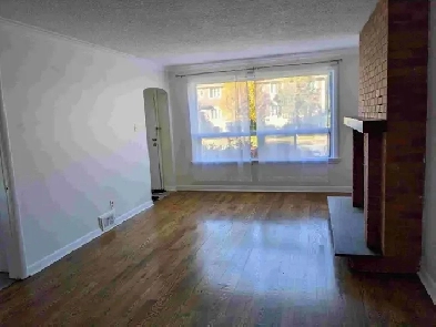 3 Bedroom Rental Image# 5