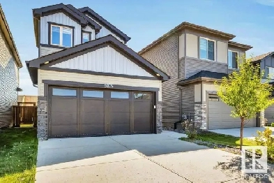 House for Rent - Allard Image# 10