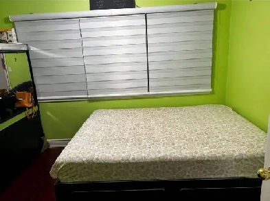 shared room Image# 1