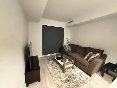 1 Bedroom Apartment Image# 1
