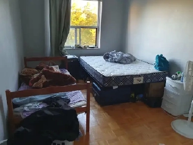 Spacious 1-Bedroom Corner Unit – $1,750/month for November 1st. Image# 4