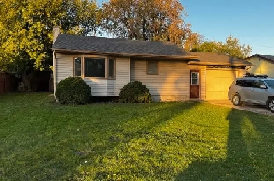 open house October 3 in Steinbach Image# 6