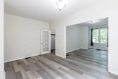 3 Bedroom home in Point Douglas - Available Now Image# 4