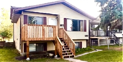 Full Duplex for Sale - 11 Gibson Cl Image# 10