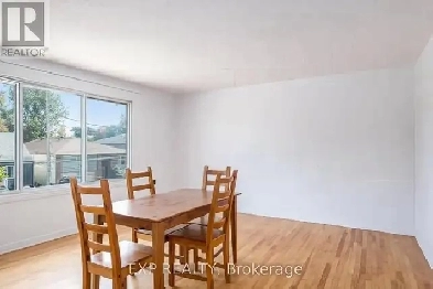 3 Bdr Apt for Rent-Ottawa Algonquin College/Ikea/Britania Beach Image# 2