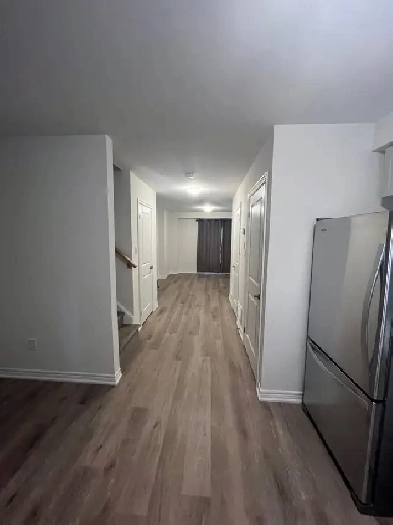 Townhouse for rent November 1st $2800 Image# 10