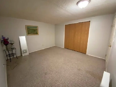 Room For Rent Image# 1