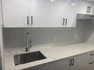 Basement Master Room for Rent($900 - $1700) Image# 3