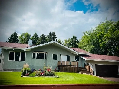 house/acreage for sale Image# 3