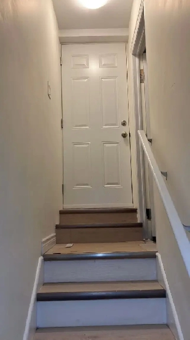 Perfect RENTAL! Image# 10