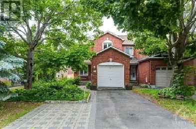 Private Bedroom for Rent in Barrhaven Image# 7