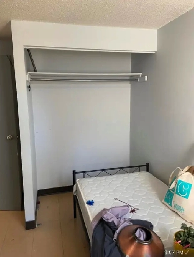 URGENTLY SEEKING ROOMMATE FOR October 15th (or sooner) Image# 2