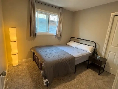 Furnished Private Room for Rent - $750- Available Immediately Image# 1