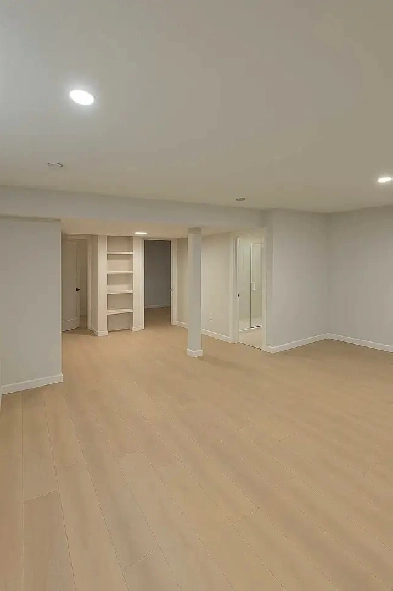 Brand New 2 Bed 1 Bath For Rent Image# 9
