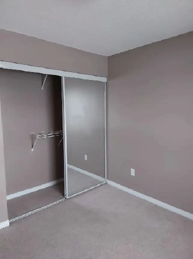 Female roommate for a 2 bed 2 bath apartment Image# 6