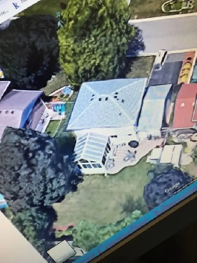 Legal licensed basement for rent near Shoppers World terminal Image# 2