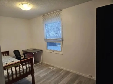 Room for rent Image# 3
