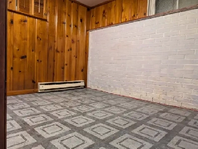 COMFORTABLE BASEMENT APARTMENT FOR RENT (YONGE / FINCH AVE. E) Image# 2