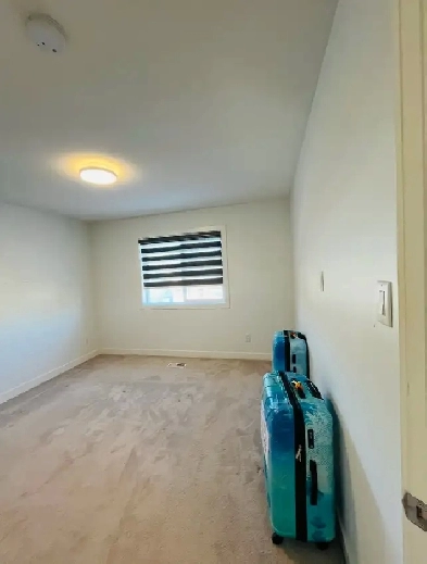 ROOMS AVAILABLE FOR RENT IN SOUTH WINNIPEG Image# 2