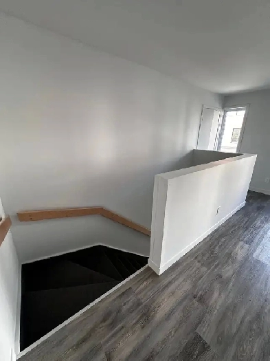 Appartement 4 1/2 à louer Image# 8