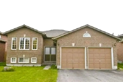 House for rent Image# 1