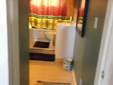 Property Rental Image# 4