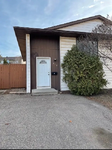 Private Rooms for rent Image# 1