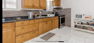 4 bedroom house for rent Image# 4