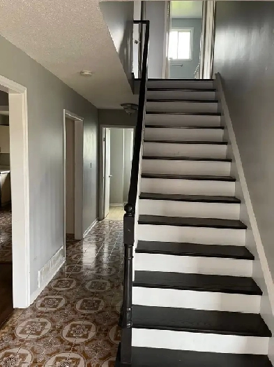 House for Rent in Malton Image# 10
